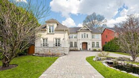 17 Truman Road, Toronto, ON , MLS #C13027222 , Image - 1