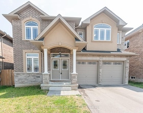 60 Morrison Drive, Hamilton, ON , MLS #X13027314 , Image - 1
