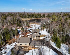 1289 Purbrook Road, Muskoka, ON , MLS #X13423602 , Image - 1