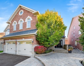 37 RAVINE EDGE Drive, York, ON , MLS #N13027842 , Image - 1