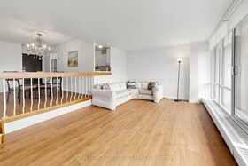 455 Sentinel Road, Toronto, ON , MLS #W13028024 , Image - 1