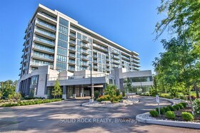 7711 Green Vista Gate, Niagara, ON