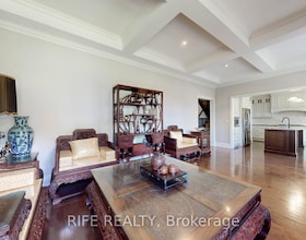 48 Transwell Avenue, Toronto, ON , MLS #C13028342 , Image - 1