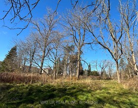 1343 Sunningdale Road E, Middlesex, ON , MLS #X13028416 , Image - 1