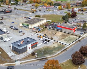 7721 Kent Boulevard, Leeds and Grenvi, ON , MLS #X13028442 , Image - 1