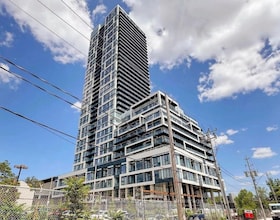5 Defries Street, Toronto, ON , MLS #C13028626 , Image - 1