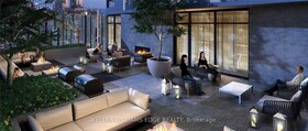 395 Bloor Street E, Toronto, ON , MLS #C13028592 , Image - 1