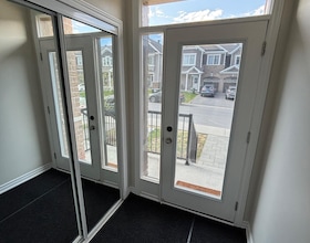 2240 Watercolours Way, Ottawa, ON , MLS #X13553792 , Image - 1