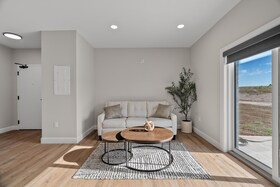 76 Hamilton Street, Huron, ON , MLS #X13511610 , Image - 1