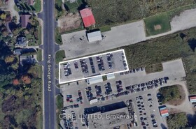 408 King George Road, Brantford, ON