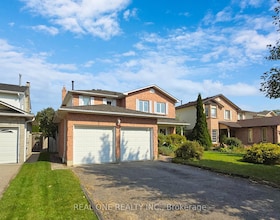27 Gladiola Court E, Durham, ON , MLS #E13028704 , Image - 1
