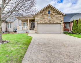 8 Price Street, Wellington, ON , MLS #X13029124 , Image - 1