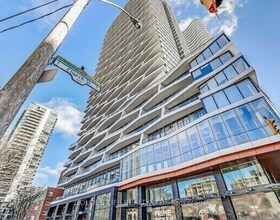 85 Wood Street, Toronto, ON , MLS #C13029098 , Image - 1
