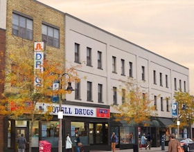 14 1/2 King Street E, Durham, ON , MLS #E13029746 , Image - 1