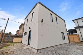 34 Poplar Avenue, Toronto, ON , MLS #W13467110 , Image - 1