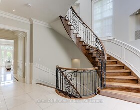 297 Churchill Avenue, Toronto, ON , MLS #C13029434 , Image - 1