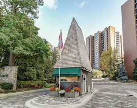 1400 Dixie Road, Peel, ON , MLS #W13029286 , Image - 1