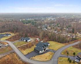 1600 Nightshade Place, Ottawa, ON , MLS #X13029762 , Image - 1