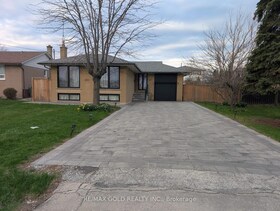 357 Morden Road, Halton, ON