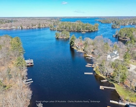 3258 Loon Lane, Simcoe, ON , MLS #S13029828 , Image - 1