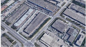 268 Rutherford Road S, Peel, ON