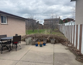 260 Green Road, Hamilton, ON , MLS #X13470898 , Image - 1
