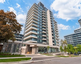 2 Teagarden Court, Toronto, ON , MLS #C13030778 , Image - 1