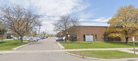 288 Judson Street, Toronto, ON