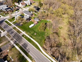 36 Third Avenue, Elgin, ON , MLS #X13030968 , Image - 1