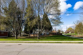 94 Chestnut Street, Elgin, ON , MLS #X13030962 , Image - 1