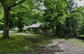 994 RIDGEWOOD Avenue, Niagara, ON