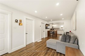 27 Edinburgh Avenue, Hamilton, ON , MLS #X13158238 , Image - 1