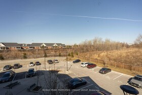 80 Aspen Springs Drive, Durham, ON , MLS #E13031248 , Image - 1