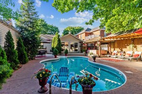 560 Peel Street, Oxford, ON , MLS #X13030990 , Image - 1