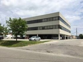 30 Martha Street, Peel, ON