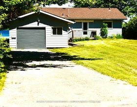 3 Lakeview Crescent, Kawartha Lakes, ON , MLS #X13031788 , Image - 1