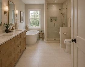 LOT 8 Sass Crescent, Brant, ON , MLS #X13031378 , Image - 1