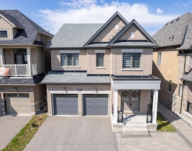 60 Bremner Street, Durham, ON , MLS #E13675200 , Image - 1