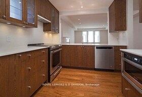 85 Admiral Road, Toronto, ON , MLS #C13550292 , Image - 1