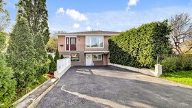 15 Gainsborough Road, Peel, ON , MLS #W13418672 , Image - 1