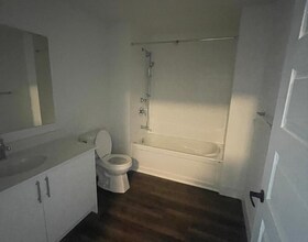 103 Rogers Street, Waterloo, ON , MLS #X13031438 , Image - 1