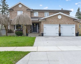 112 Clarendon Crescent, Middlesex, ON , MLS #X13149892 , Image - 1