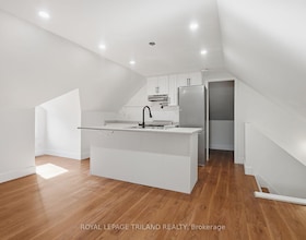22 Mitchell Street, Elgin, ON , MLS #X13032118 , Image - 1