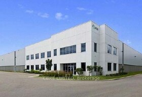 8030 Esquesing Line, Halton, ON