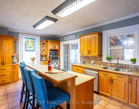 44 Mill Street, Prescott and R, ON , MLS #X13209466 , Image - 1
