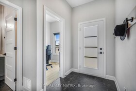 1202 Montblanc Crescent, Prescott and R, ON , MLS #X13739118 , Image - 1