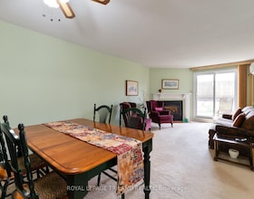 440 Wellington Street, Elgin, ON , MLS #X13032342 , Image - 1