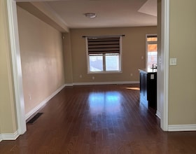 72 Goodsway Trail, Peel, ON