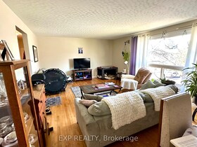 911 PINEWOOD Crescent, Ottawa, ON , MLS #X13032678 , Image - 1