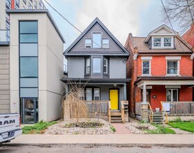 74 CATHCART Street, Hamilton, ON , MLS #X13642096 , Image - 1